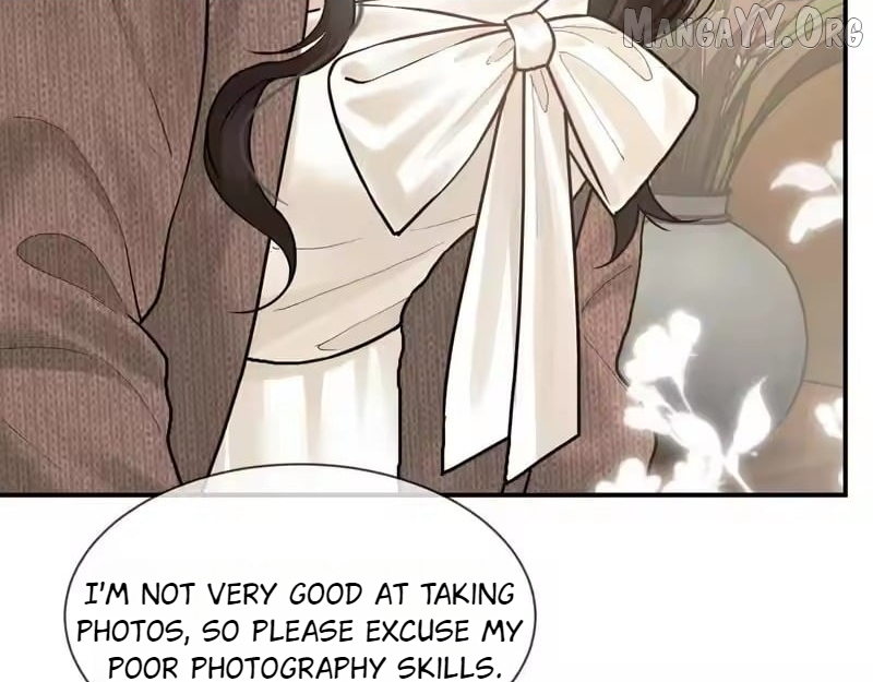 Deeply In Love Chapter 71 - page 38